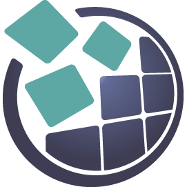 Pooler Tile